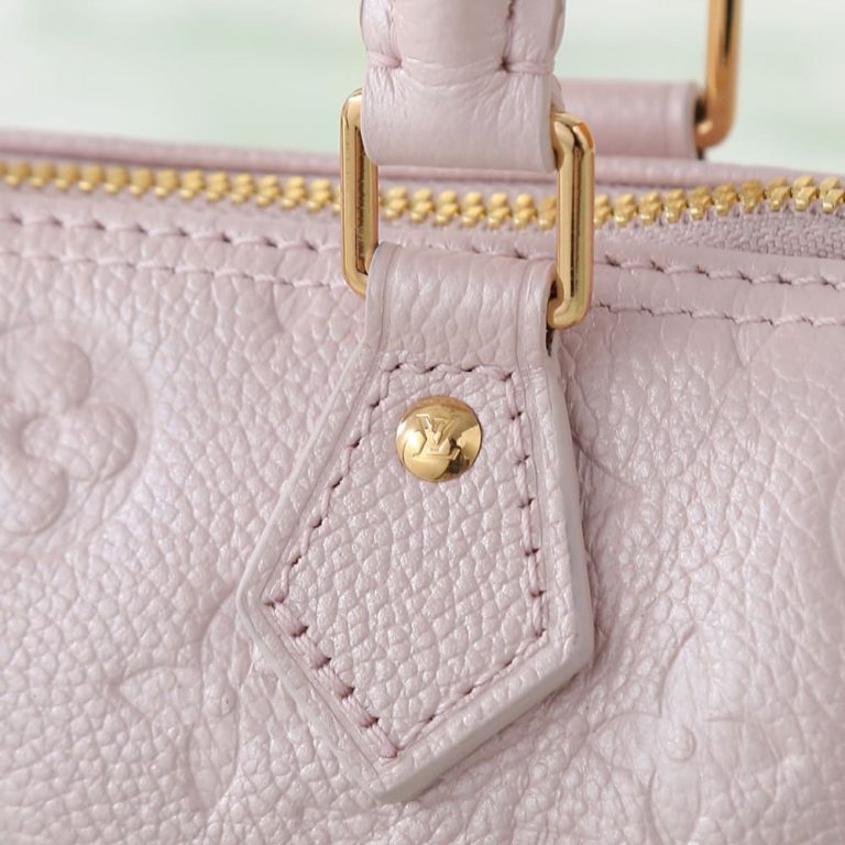 LV Nano Speedy(HIGH-END GRADE)