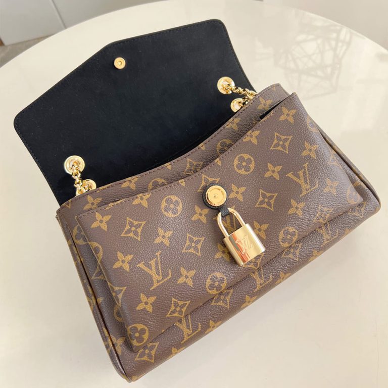 LV Saint Germain PM(HIGH-END GRADE)