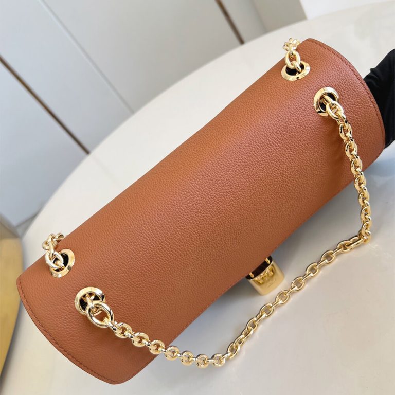 LV Saint Germain PM(HIGH-END GRADE)