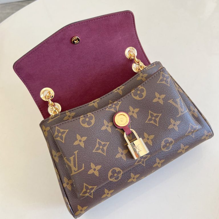 LV Saint Germain BB(HIGH-END GRADE)