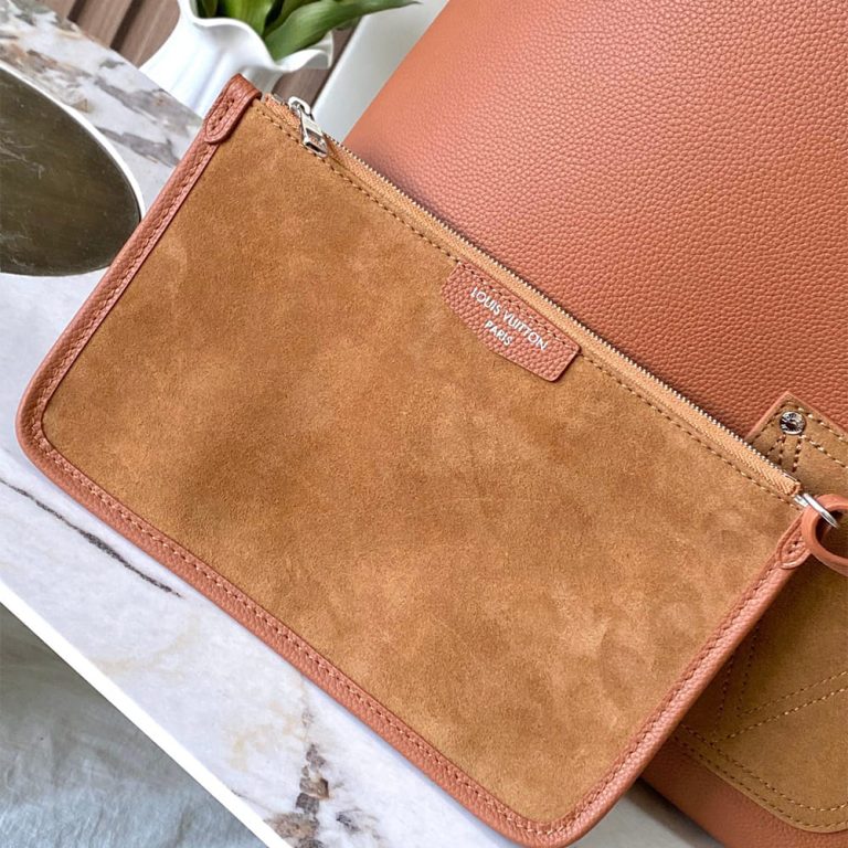 LV Verso Hobo(HIGH-END GRADE)