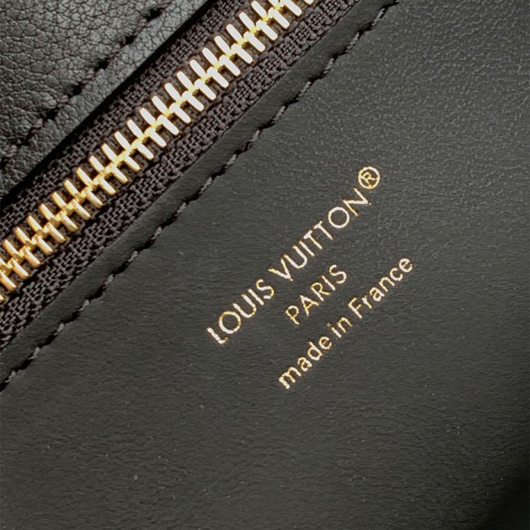 LV Vendome PM(HIGH-END GRADE)