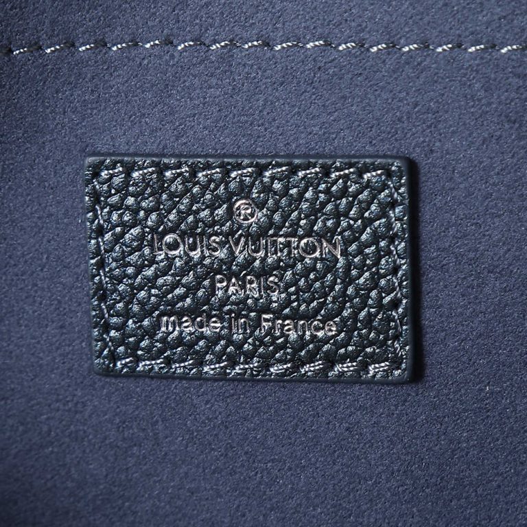 LV Alma BB(HIGH-END GRADE)