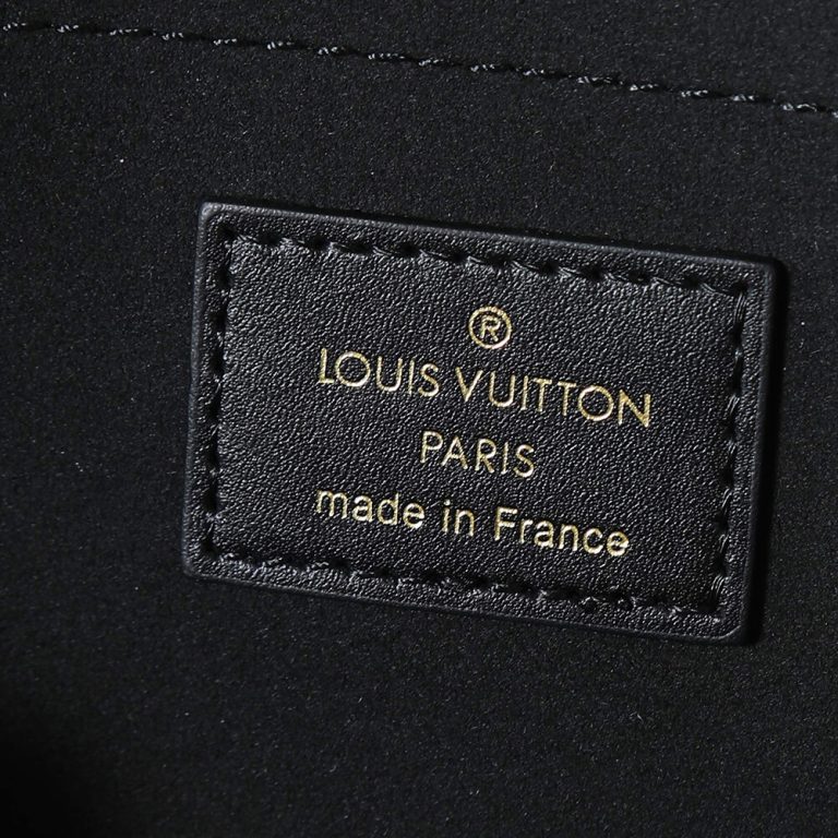 LV Alma BB(HIGH-END GRADE)