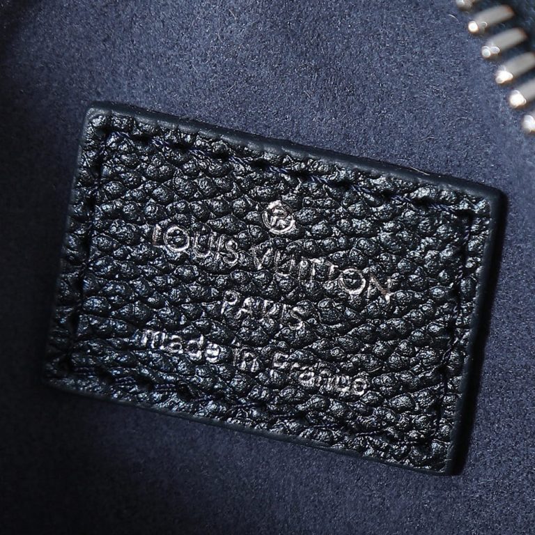 LV Nano Speedy(HIGH-END GRADE)