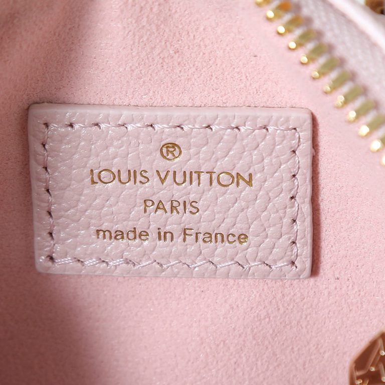 LV Nano Speedy(HIGH-END GRADE)