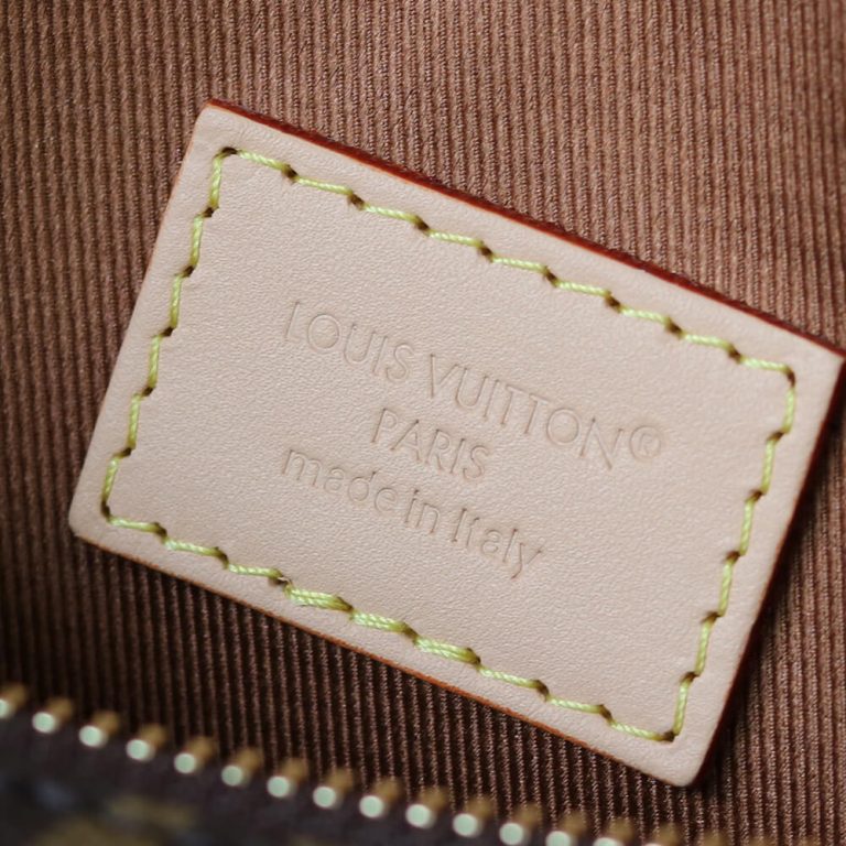 LV Multipass(HIGH-END GRADE)