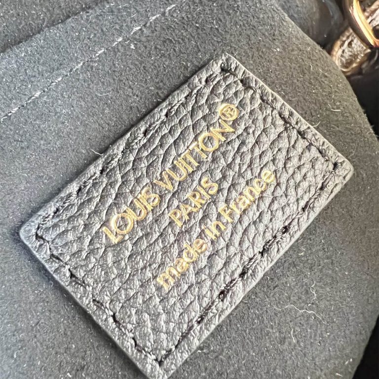 LV Saint Germain BB(HIGH-END GRADE)