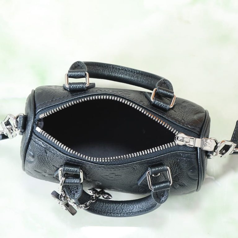 LV Nano Speedy(HIGH-END GRADE)