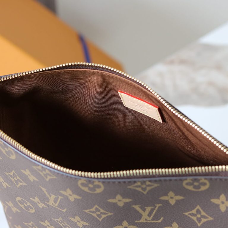LV Multipass(HIGH-END GRADE)