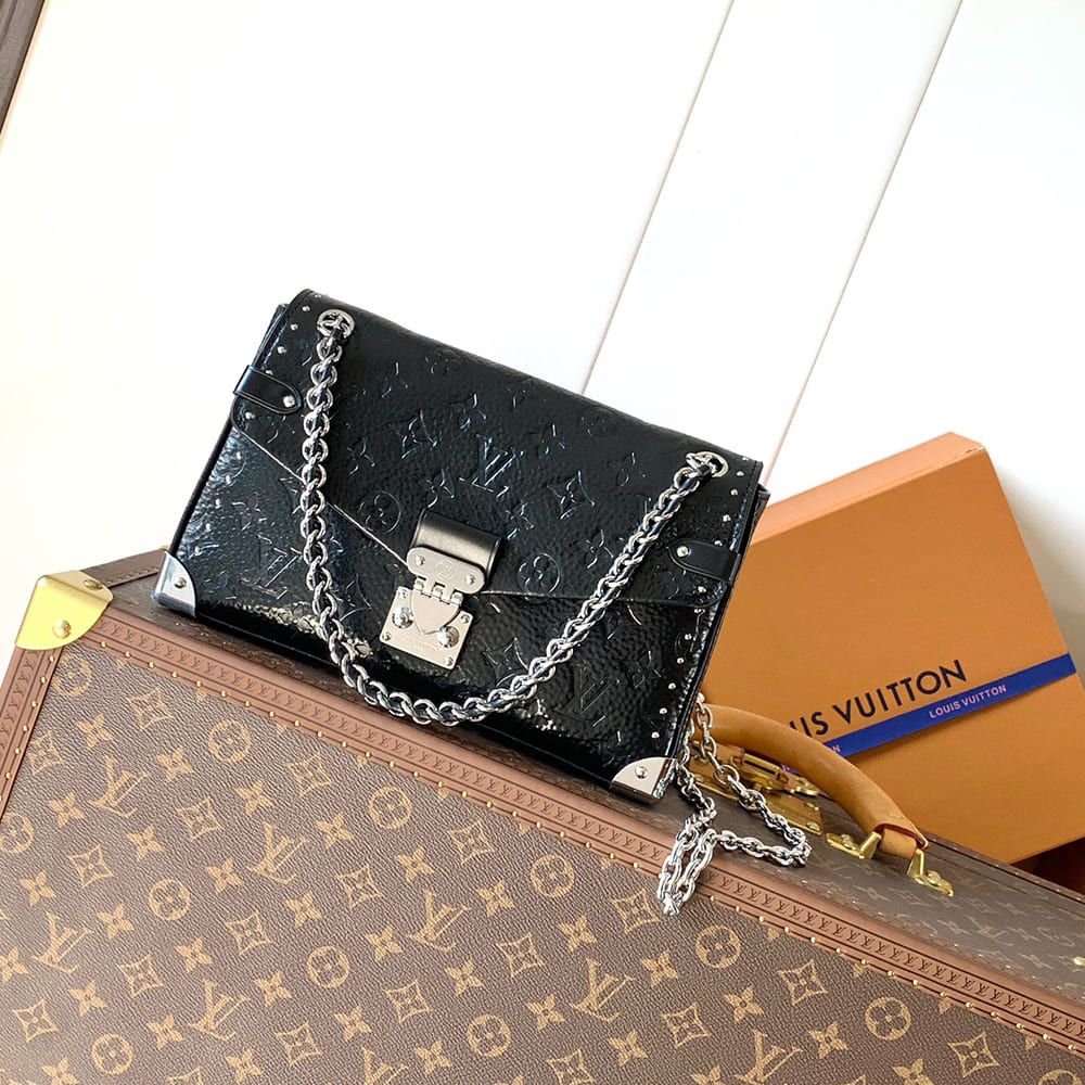 LV Trunkie(HIGH-END GRADE)