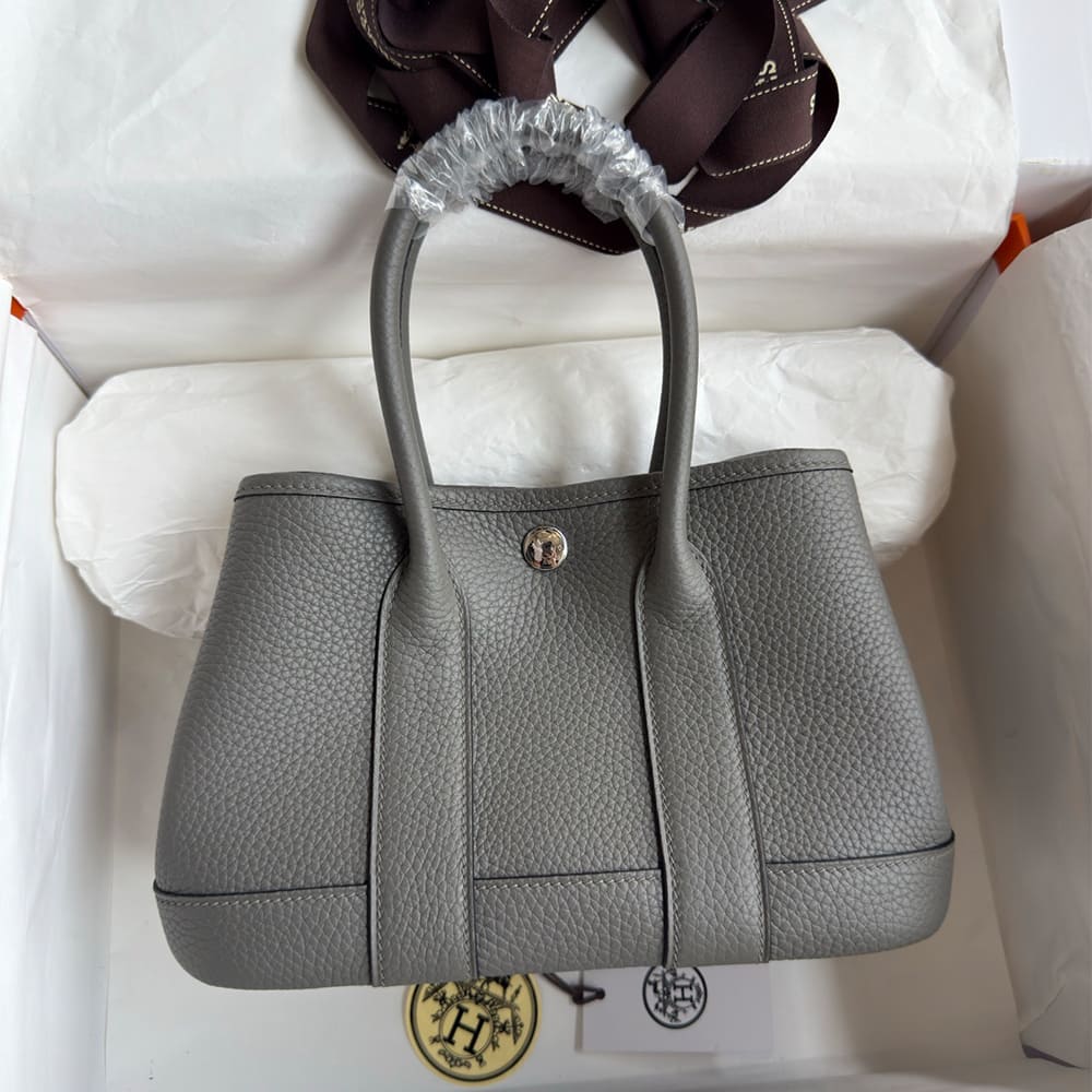 H**me5 Neo Garden 23 bag