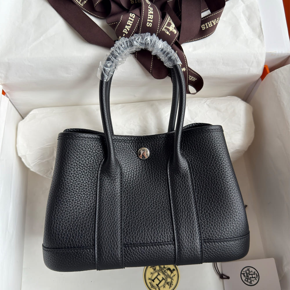 H**me5 Neo Garden 23 bag