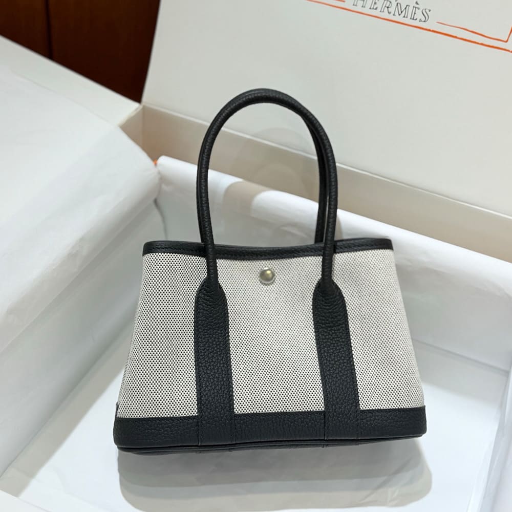 H**me5 Neo Garden 23 bag