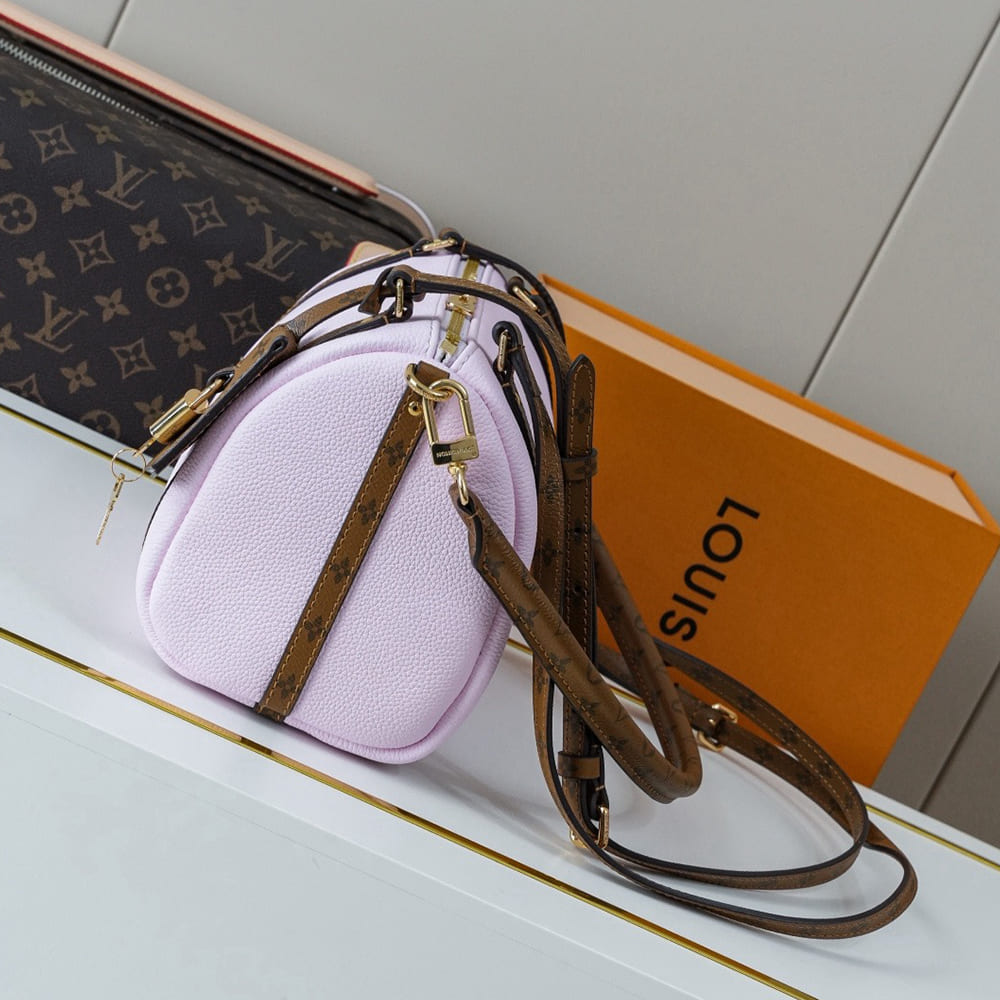 LV Express PM(HIGH-END GRADE)