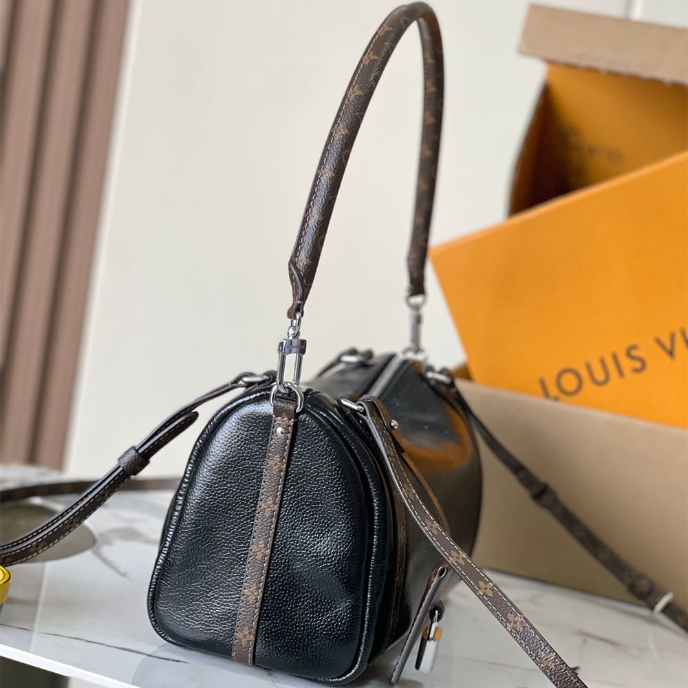 LV Express PM(HIGH-END GRADE)