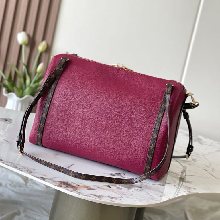 LV Express MM(HIGH-END GRADE)