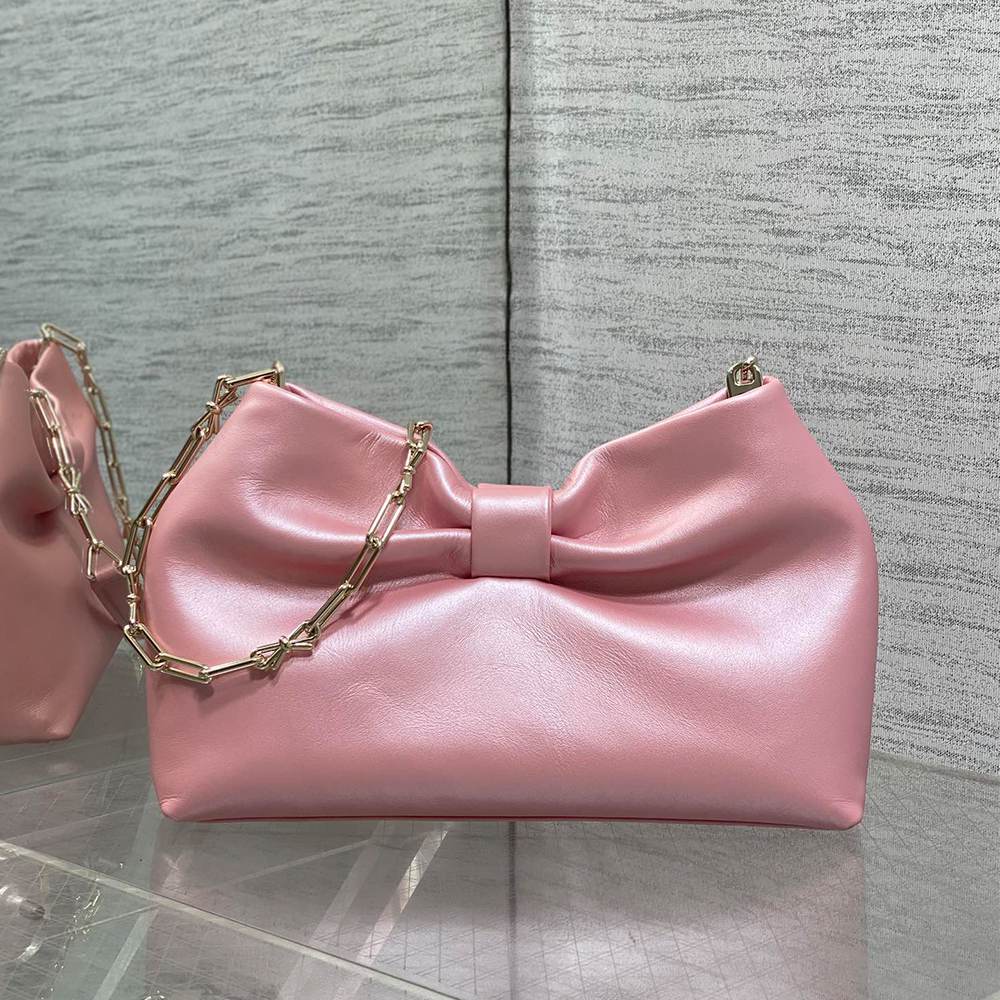 Medium D10r Bow Bag