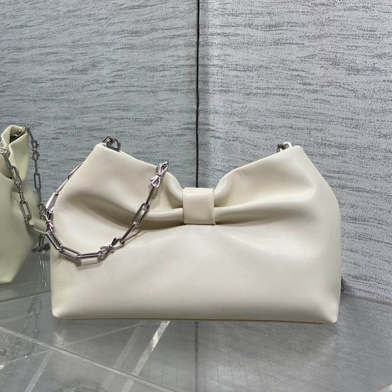 Medium D10r Bow Bag