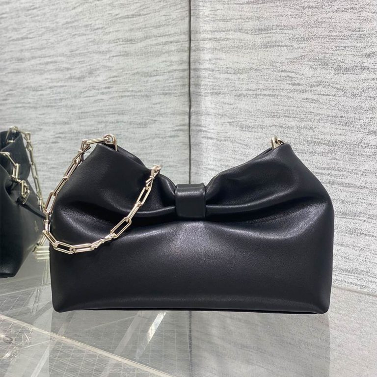 Medium D10r Bow Bag