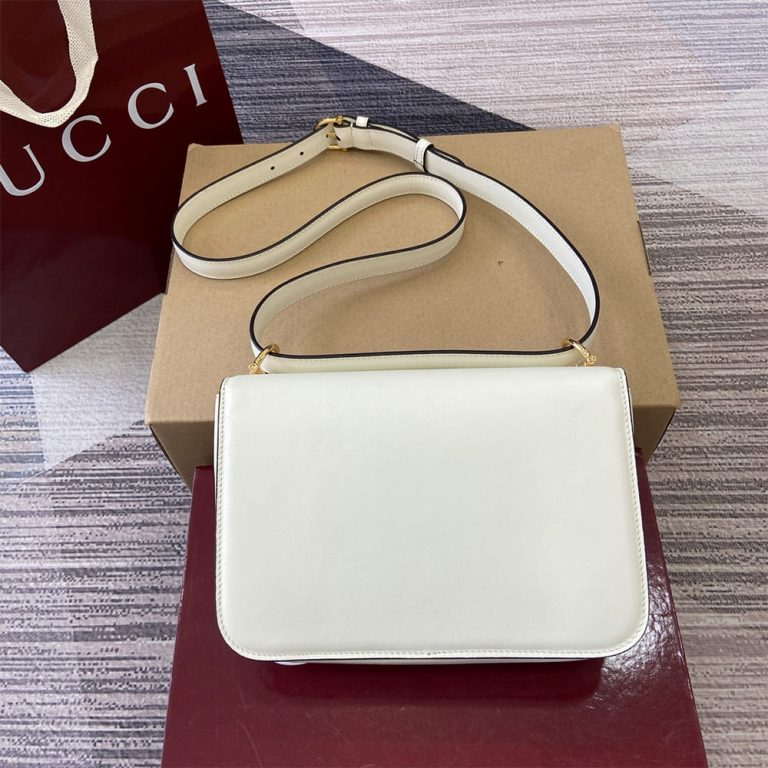Gvc*1 Siena small shoulder bag