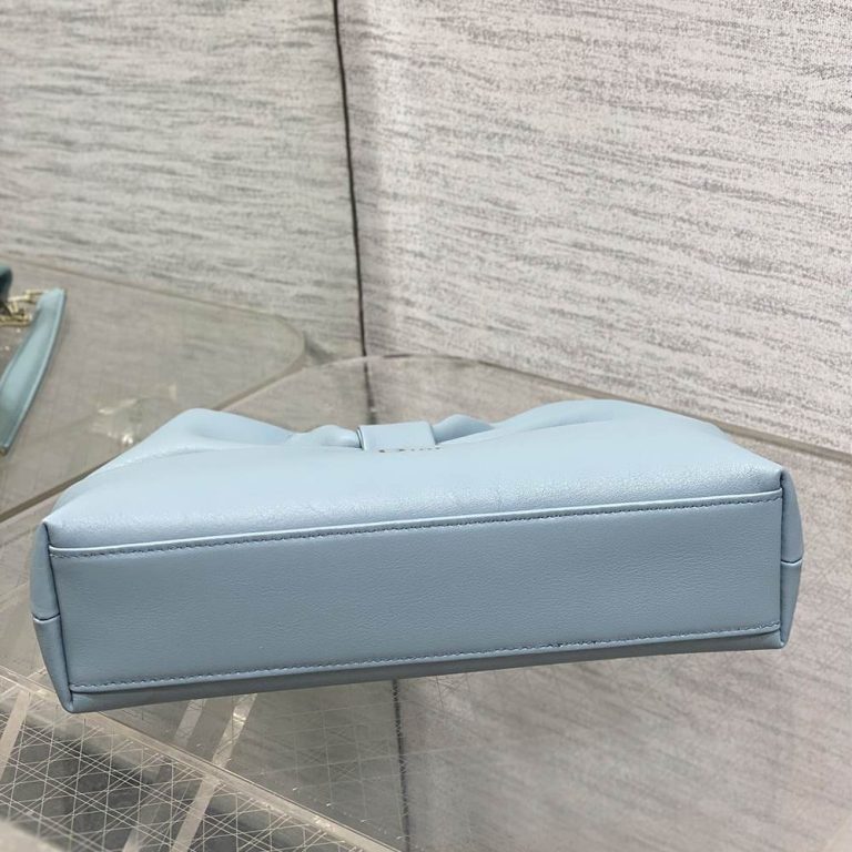 Medium D10r Bow Bag