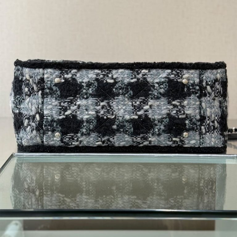 Ch**el SHOPPING BAG(HIGH-END GRADE)