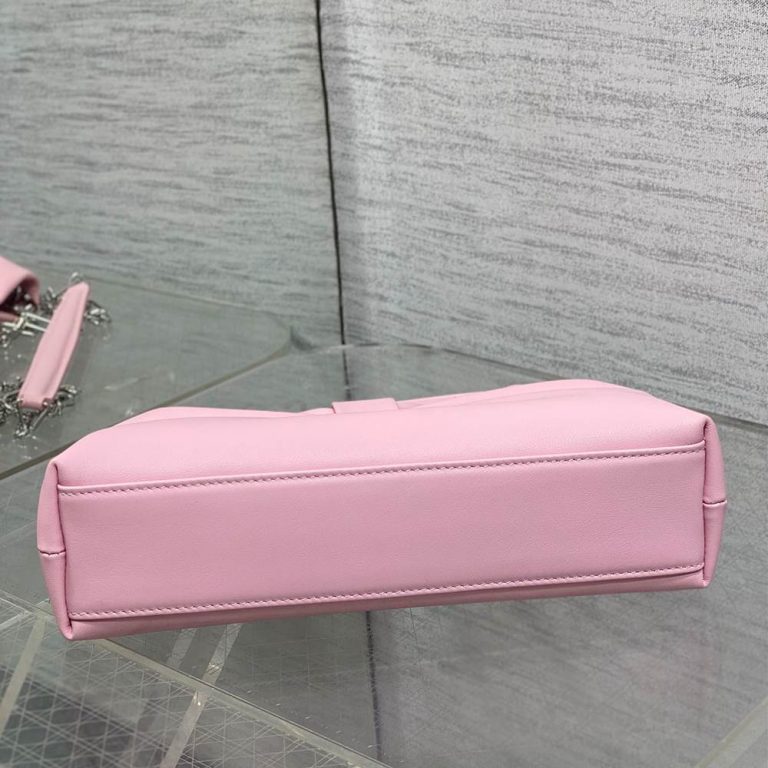 Medium D10r Bow Bag