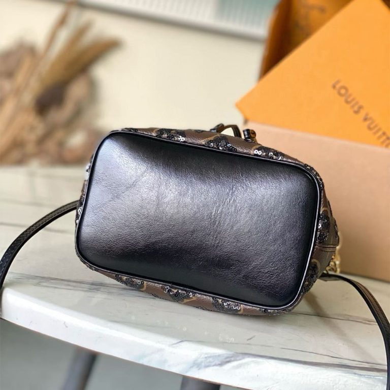 LV Noe BB(HIGH-END GRADE)