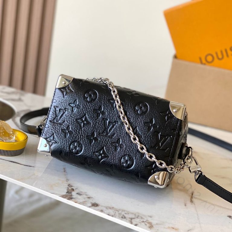 LV Speedy Trunk 20(HIGH-END GRADE)