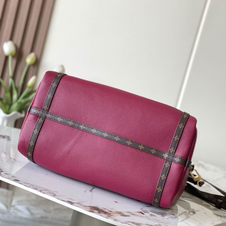 LV Express MM(HIGH-END GRADE)