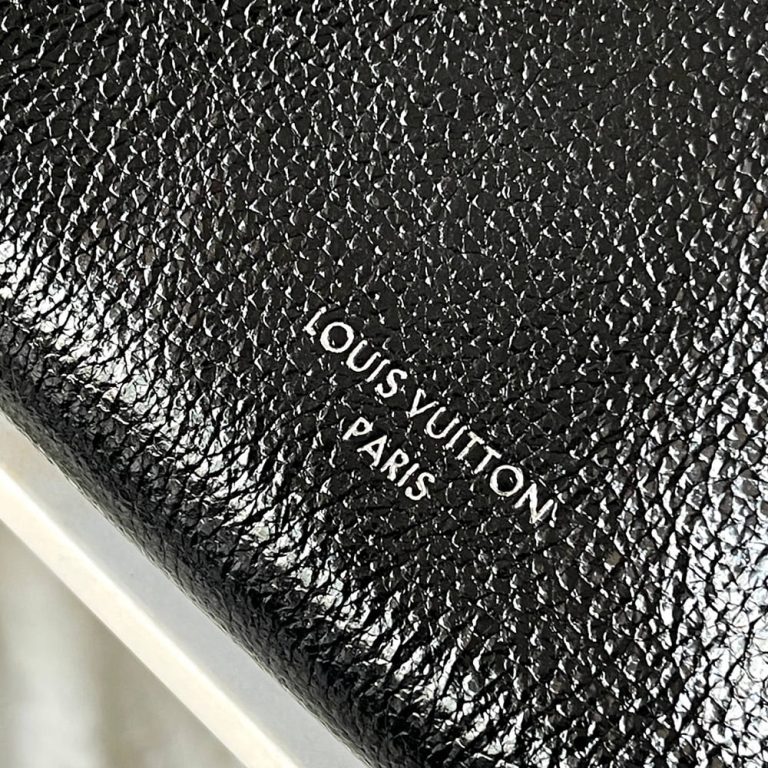LV Express PM(HIGH-END GRADE)