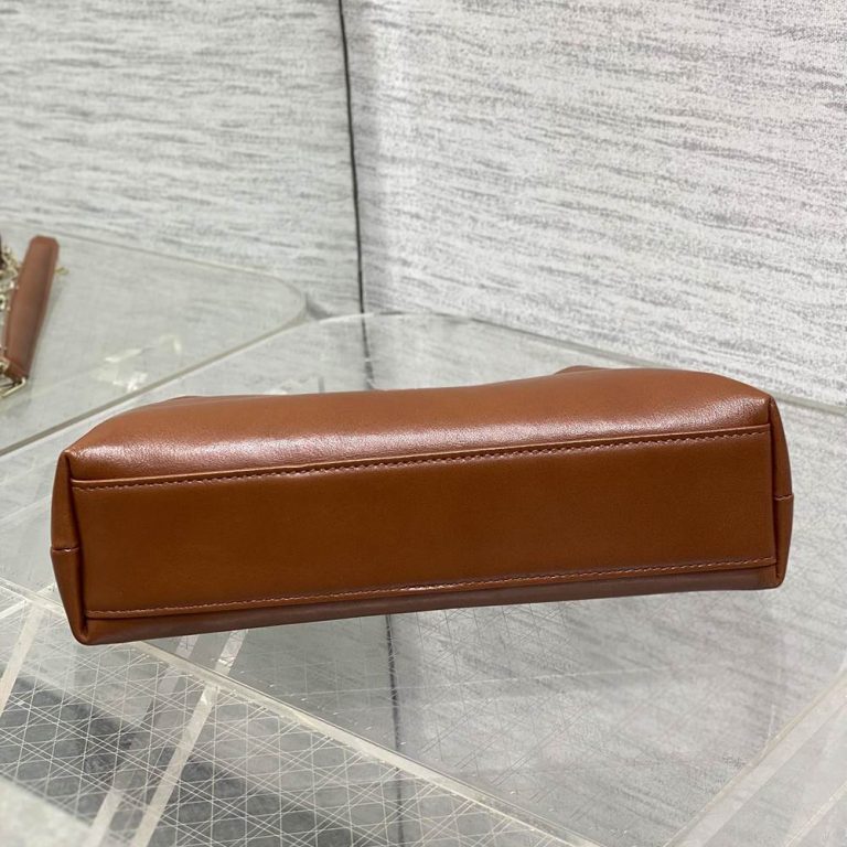 Medium D10r Bow Bag