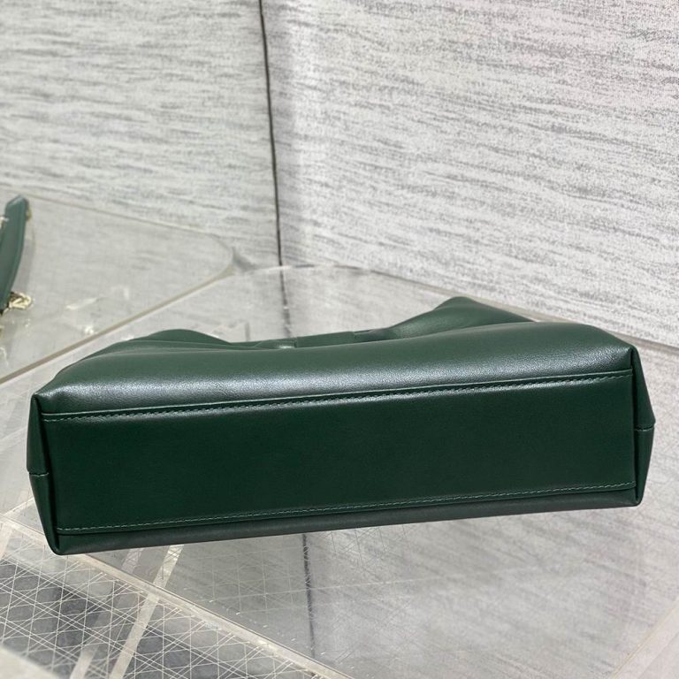 Medium D10r Bow Bag