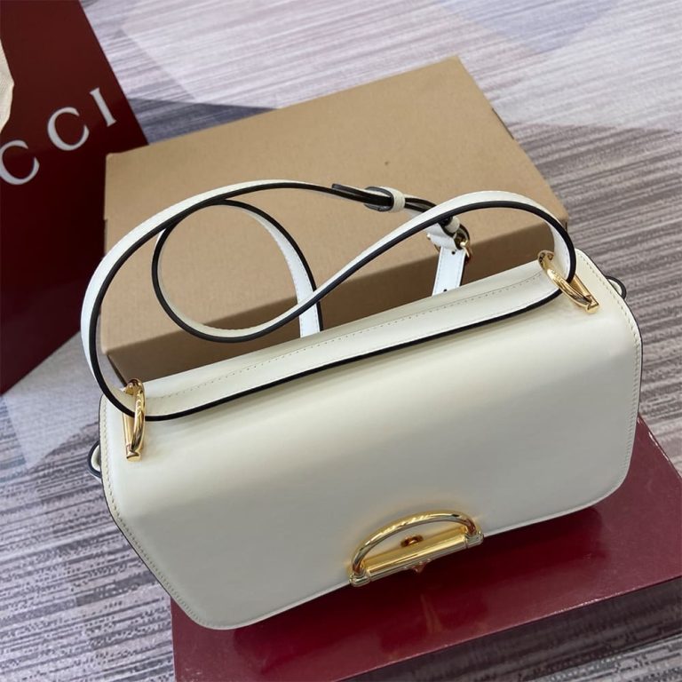 Gvc*1 Siena small shoulder bag