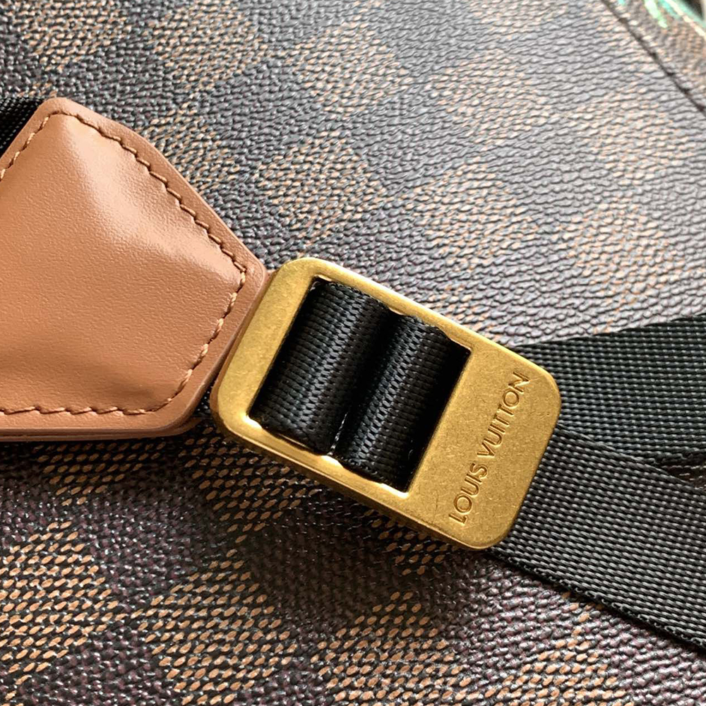 LV X THE DARJELING LIMITED Series(HIGH-END GRADE)