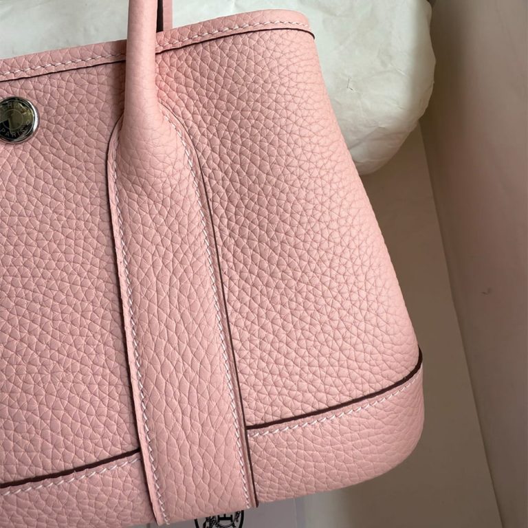 H**me5 Neo Garden 23 bag