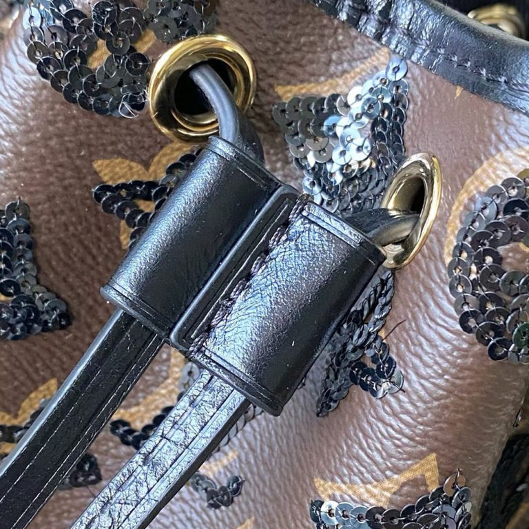 LV Noe BB(HIGH-END GRADE)