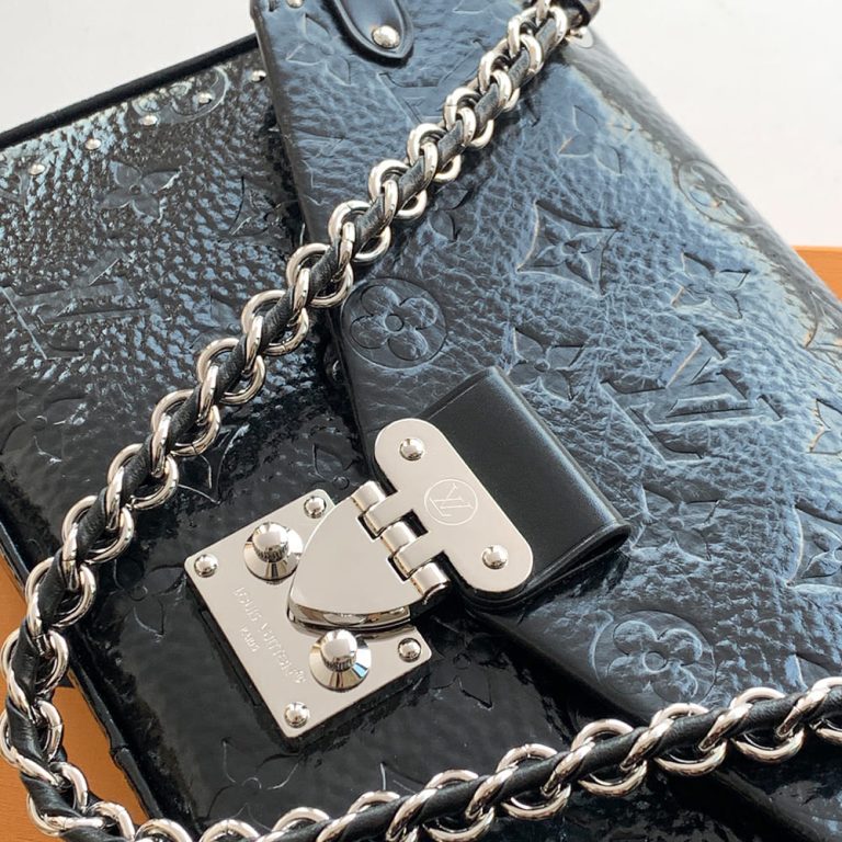 LV Trunkie(HIGH-END GRADE)
