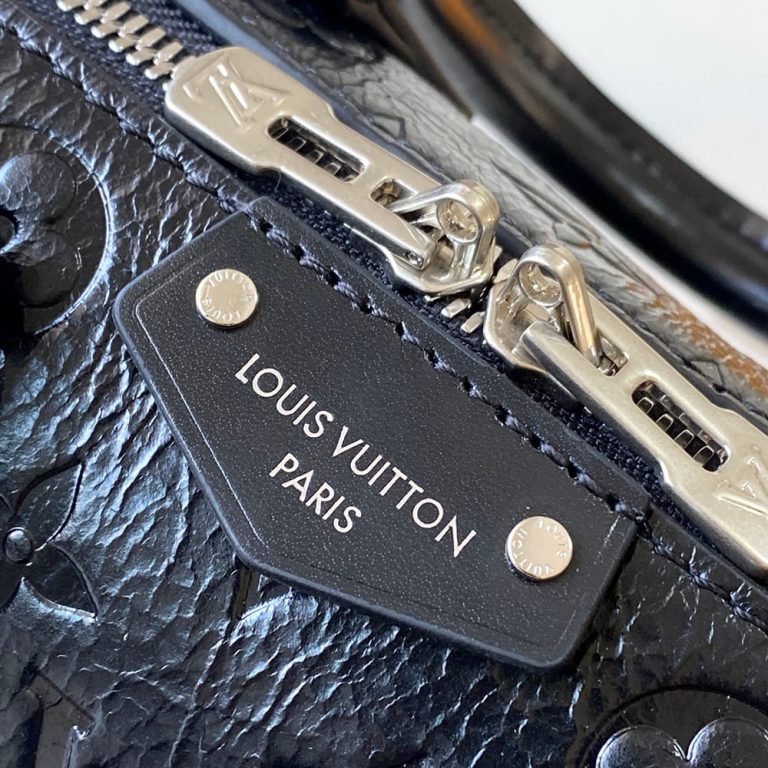 LV Speedy Trunk 20(HIGH-END GRADE)
