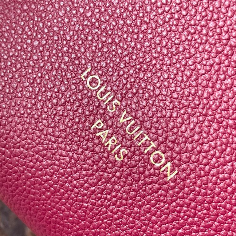 LV Express MM(HIGH-END GRADE)