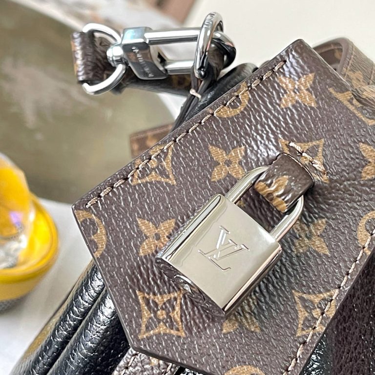 LV Express PM(HIGH-END GRADE)