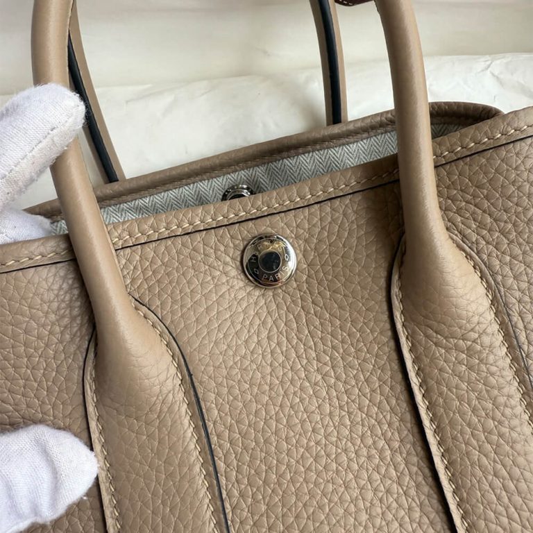 H**me5 Neo Garden 23 bag