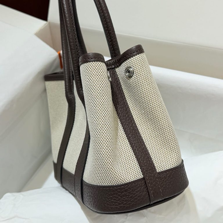 H**me5 Neo Garden 23 bag