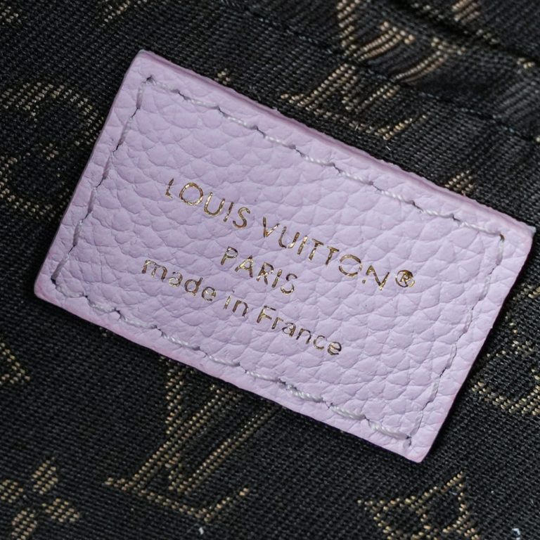 LV Express PM(HIGH-END GRADE)