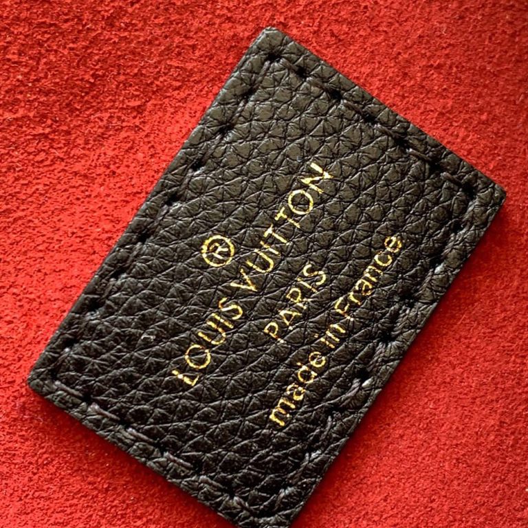 LV NEONOE MM(HIGH-END GRADE)