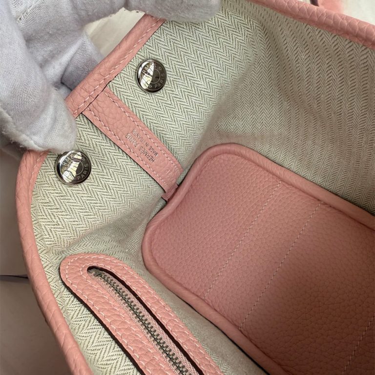 H**me5 Neo Garden 23 bag