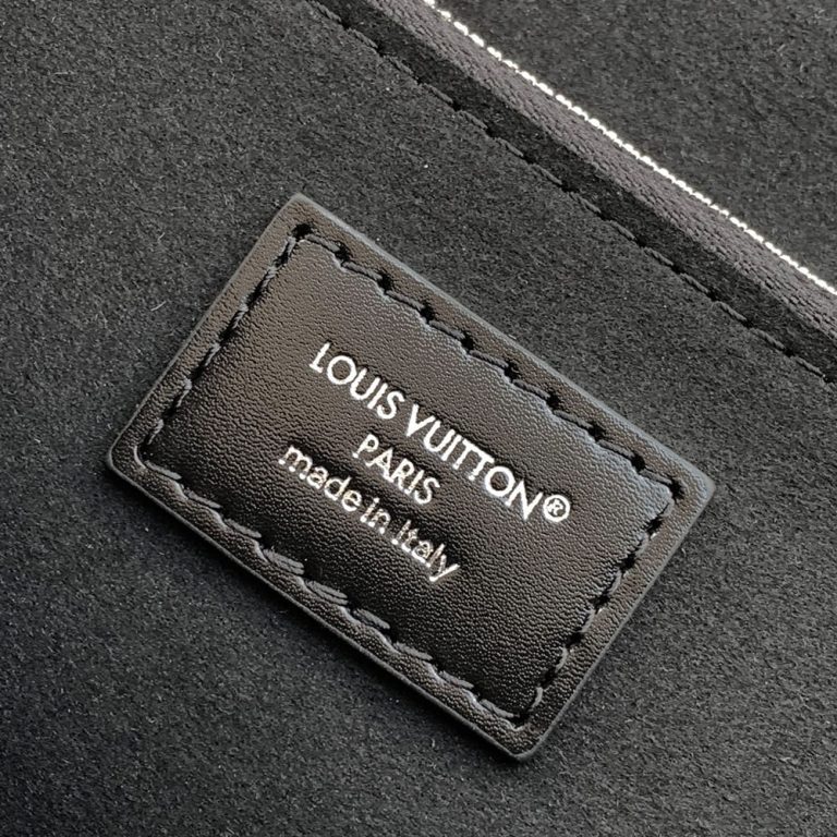 LV Trunkie(HIGH-END GRADE)