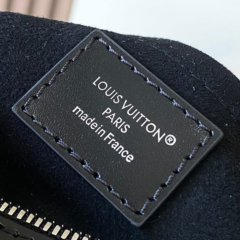 LV Speedy Trunk 20(HIGH-END GRADE)