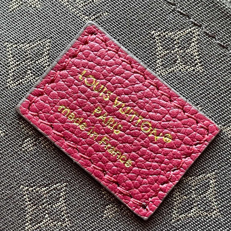 LV Express MM(HIGH-END GRADE)